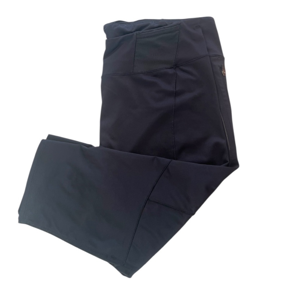 The North face Black Flight Series Capri